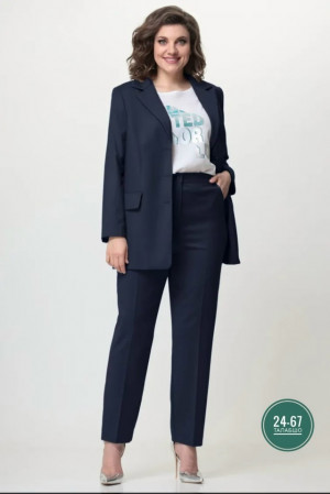 Костюм #23222731