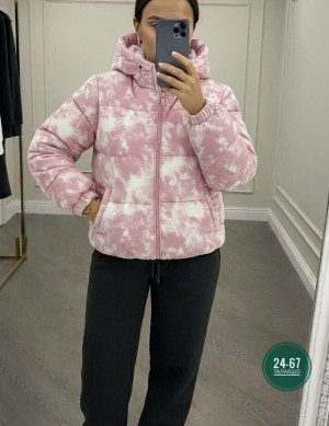 Артикул #23222737