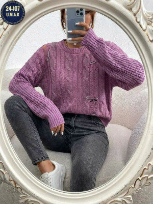 Свитер #23222768