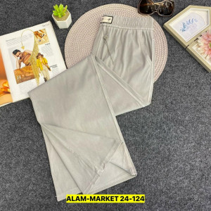 Штаны #23222805