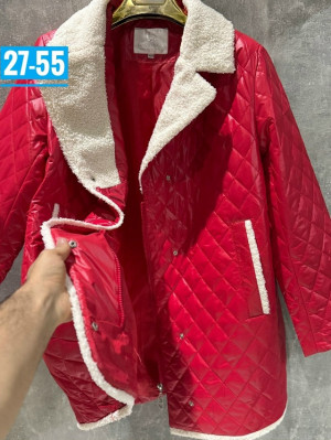 Платье #23222819