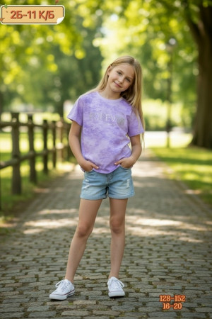 Футболка 23222829