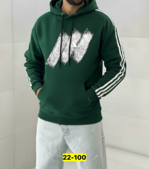 Толстовка #23222861