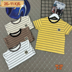 Футболка #23222879