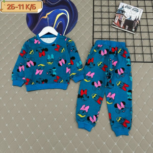 Пижама #23222914