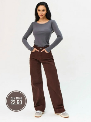 Джинсы #23222922