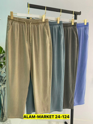 Штаны #23222943