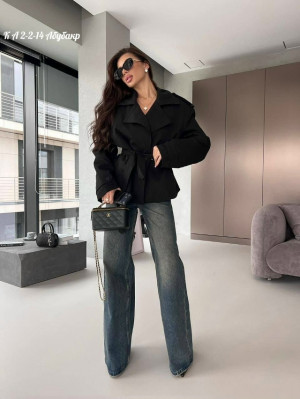 Тренч #23222965