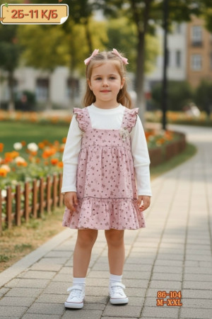 Платье #23222990