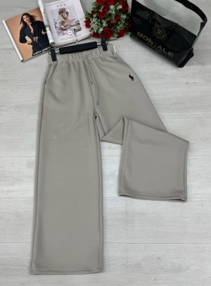 Штаны #23222995