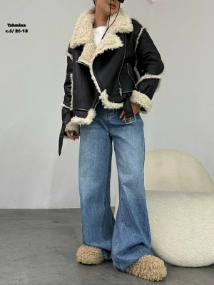 Артикул #23223001