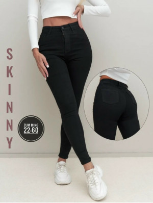 Джинсы #23223138