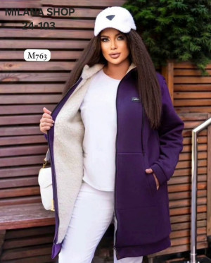 Кардиган #23223174