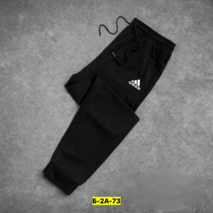 Штаны #23223204