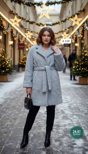 Пальто #23223260
