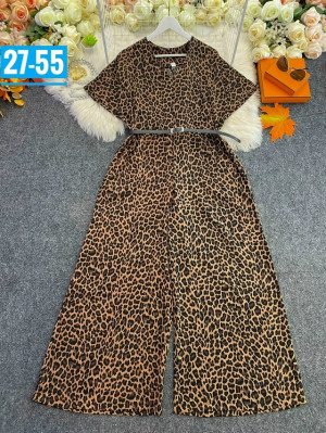 Комбинезон #23223342