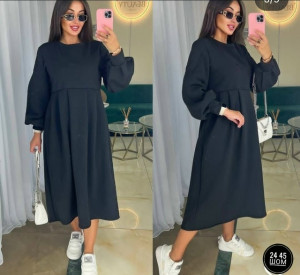 Платье #23223401