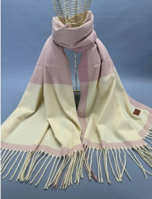 Артикул #23223409