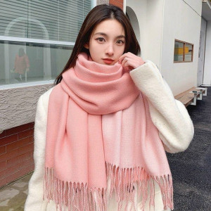 Артикул #23223414