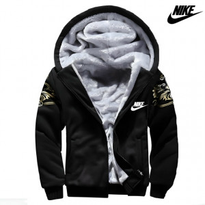 Толстовка #23223466