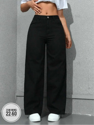 Джинсы #23223502