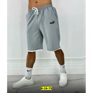 Шорты #23223510