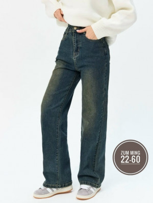 Джинсы 23223554