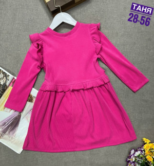 Платье #23223601