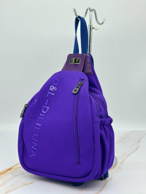 Рюкзак #23223628