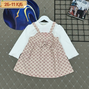 Платье #23223662