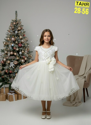 Платье #23223672