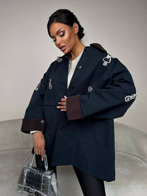 Тренч #23223833