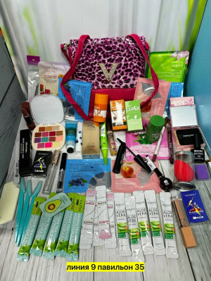 Подарочный набор 23223862