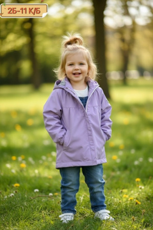 Куртка #23223924