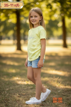 Футболка #23223958