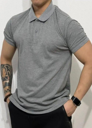 Футболка #23223971