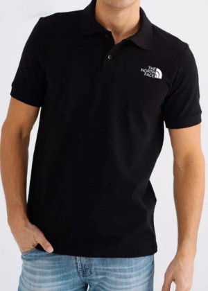 Футболка #23223993