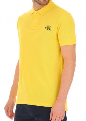 Футболка #23224011