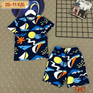 Костюм #23224039