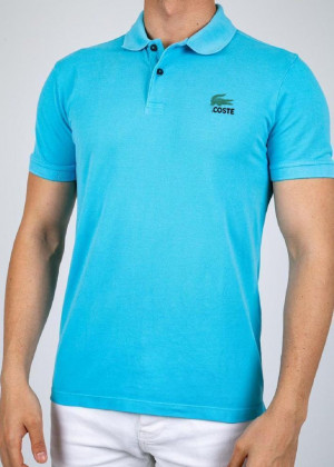 Футболка #23224046