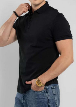 Футболка #23224072