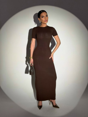 Платье 23224139