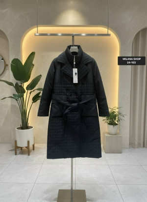 Куртка 23224162