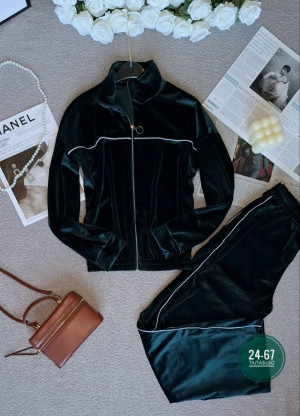 Костюм #23224171