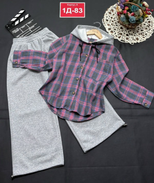 Костюм #23224183