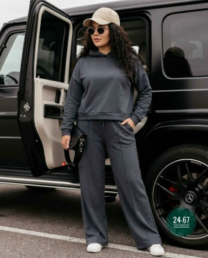 Костюм 23224261