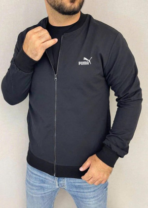 Толстовка 23224288