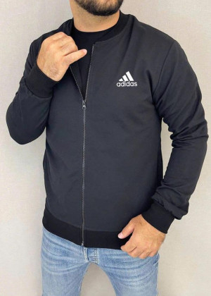 Толстовка #23224295