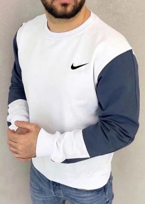 Толстовка #23224300