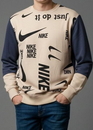 Толстовка #23224314